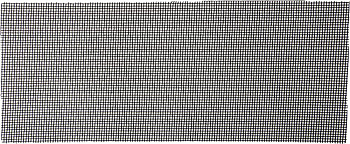 Шлифовальная сетка "Мастер" абразивная, водостойкая № 220, 115х280мм, 5 листов ЗУБР