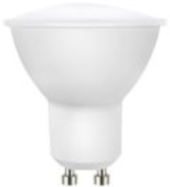 Лампа св/д GU10 5Вт 4000K MR16 GU10 4725 Voltega