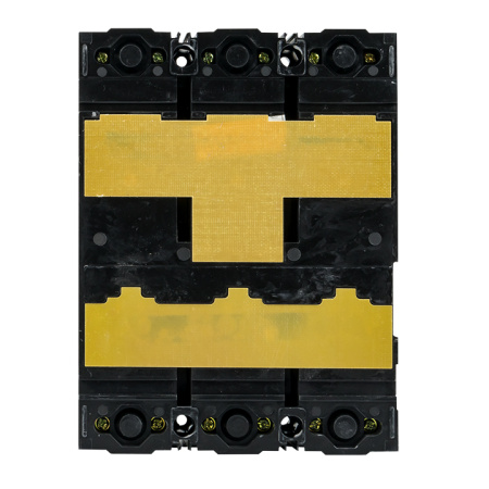 Выключатель автоматический ВА-99М 800/630А 3П 35кА PROxima EKF