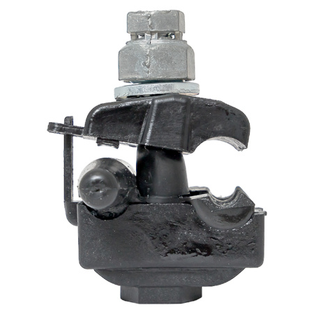 Зажим прокалывающий ответвительный P6X-95 25-95 мм2 / 2,5-35 мм2 инд.упак. EKF