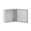 Корпус навесной ST без М/П ВхШхГ 800x800x300 мм DKC