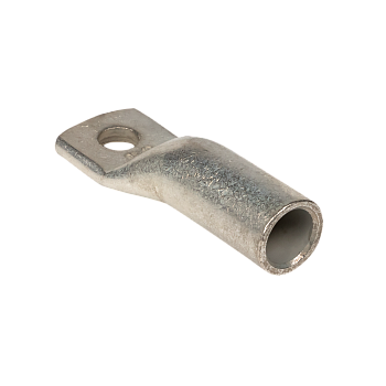 Наконечник медный луженый ТМЛ DIN 95-8 PROxima EKF Наконечник медный луженый ТМЛ DIN 95-8 PROxima EKF