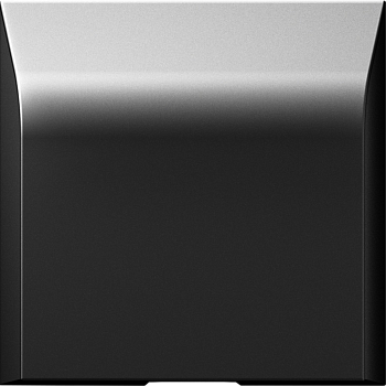 Donel A07 матовый карбон кабельный вывод, серия DB