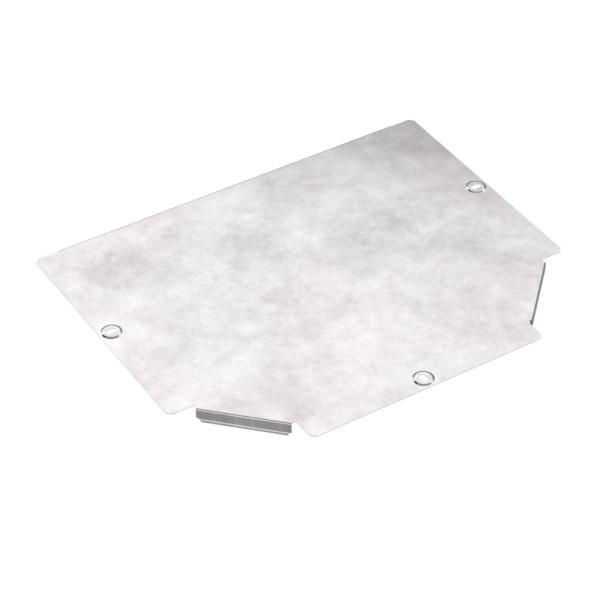 Крышка ответвителя Т-образного Стандарт 300 Промрукав