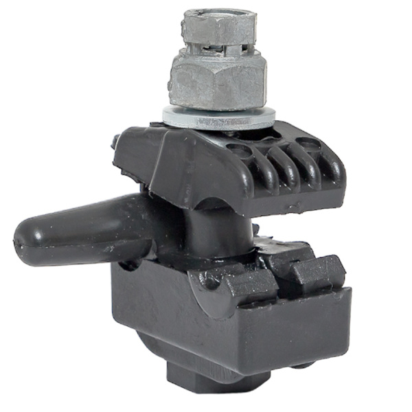 Зажим прокалывающий ответвительный P6X-95 25-95 мм2 / 2,5-35 мм2 инд.упак. EKF