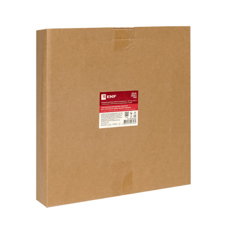 Светильник светодиодный промышленный для высоких пролетов ДСП-1103 200Вт 6500К IP65 PROxima EKF