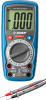 PRO-815-Т мультиметр цифровой ЗУБР
