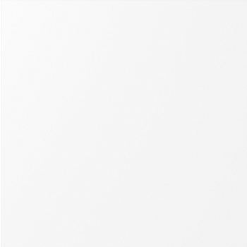 Donel S08 глянцевый белый заглушка, серия DB