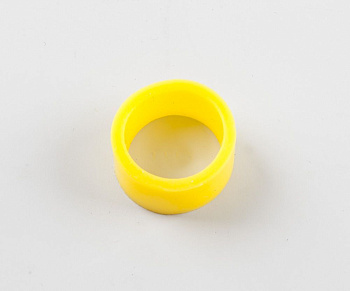 Муфта силиконовая для коннектора LD527 A