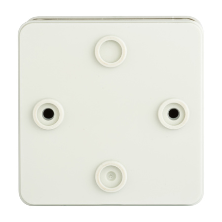 Защитный бокс IP54 до 25 А PROxima EKF