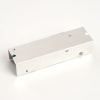 Блок питания для светодиодной ленты 36W 12V (драйвер), LB009 Feron