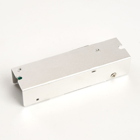 Блок питания для светодиодной ленты 36W 12V (драйвер), LB009 Feron