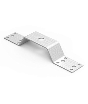 Соединительная скоба DKC