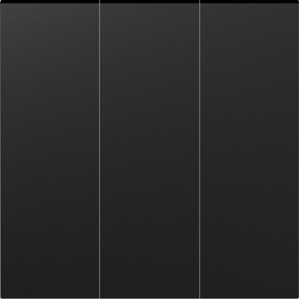 Donel A07 матовый карбон клавиша 3-я, серия DB