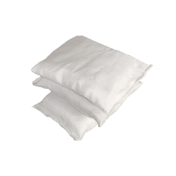 Огнезащитная терморасширяющаяся подушка 120х100х25 Промрукав