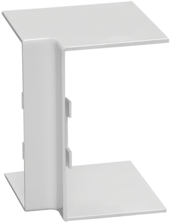 Внутренний угол КМВ 12х12 (4шт/компл) IEK