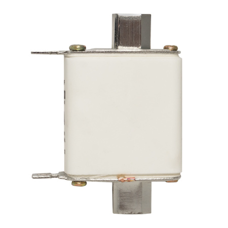 Плавкая вставка ППН-33 160/ 50А габарит 00 PROxima EKF