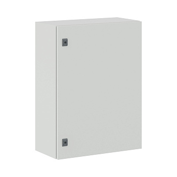 Щит монтажный ЩМП 800x600x300 мм DKC