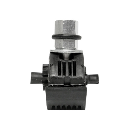 Зажим прокалывающий ответвительный P1X-95N 16-95 мм2/1,5-16 мм2(Al) (голый провод/изолированный провод) PROxima EKF