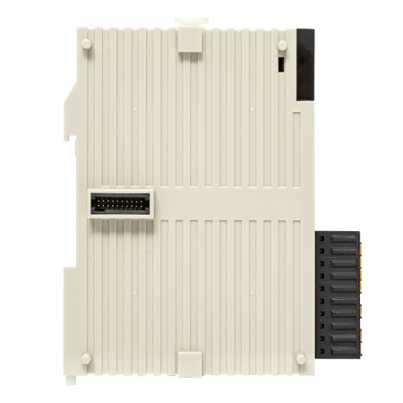 Модуль интерфейсный EMF 1RS PRO-Logic PROxima EKF