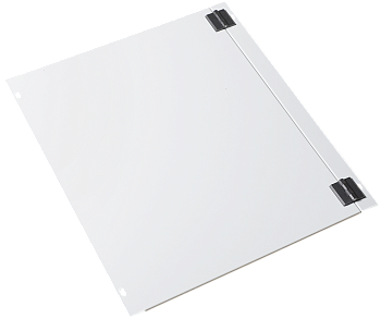 Панель оперативная поворотная 450мм (Н=600) SMART IEK