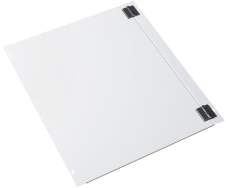 Панель оперативная поворотная 600мм (Н=600) SMART IEK