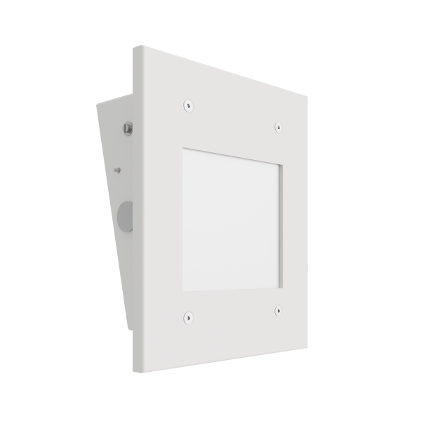 Светильник ДБО76-8-001 DS 850 Ардатов 1118008001