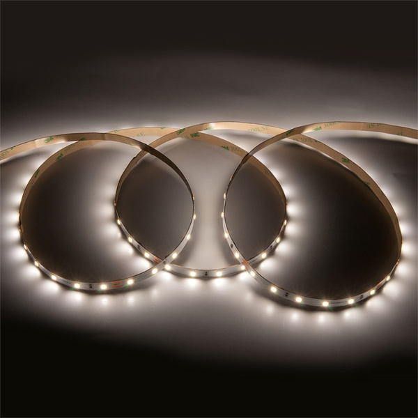 Лента светодиодная GLS-2835-60-7.2-24-IP20-PRM-4 General