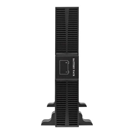 Внешний батарейный блок c АКБ 16 х 12В_9 Ач для ИБП серии E-Power SW900G4-RTB 6000 ВА EKF