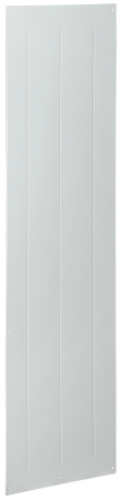 Панель боковая ВРУ 1800.ХХХ.600 IP31 (2шт/компл) SMART IEK Панель боковая ВРУ 1800.ХХХ.600 IP31 (2шт/компл) SMART IEK