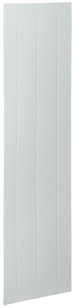 Панель боковая ВРУ 1800.ХХХ.600 IP31 (2шт/компл) SMART IEK Панель боковая ВРУ 1800.ХХХ.600 IP31 (2шт/компл) SMART IEK