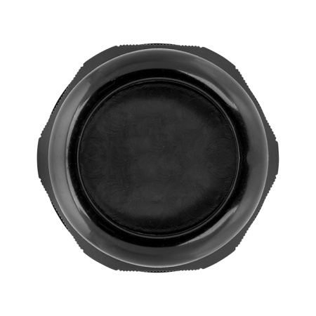 Сальник MG32 IP68 d отверстия 32мм d проводника 18-24мм PROxima EKF