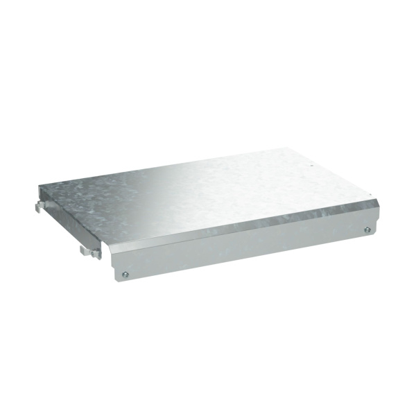 Разделитель гор. релейного отсека Ш=400 DKC