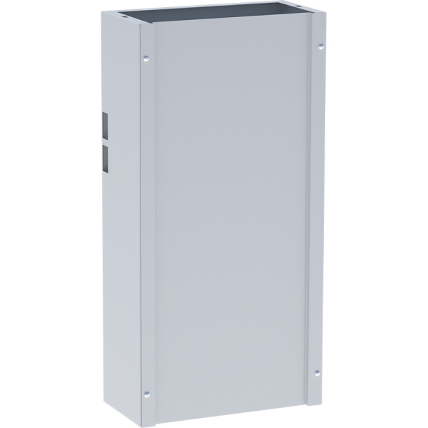 Короб верхний для КСС/КЭТ (600х300х150) Basic EKF