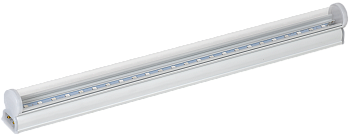 LIGHTING Светильник светодиодный ДБЛ 01 4Вт 313мм IEK