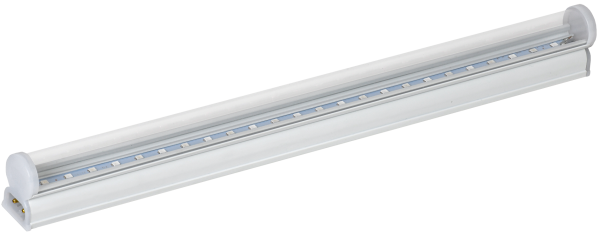 LIGHTING Светильник светодиодный ДБЛ 01 4Вт 313мм IEK