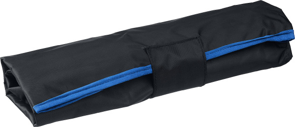 Набор комбинированных гаечных ключей 8 шт, 6 - 17 мм, (B) ЗУБР