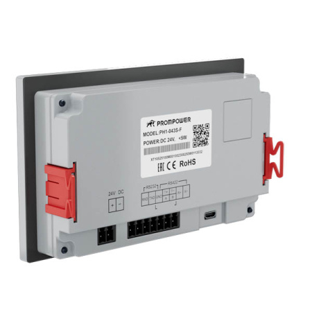 PH1-043S-F PROMPOWER