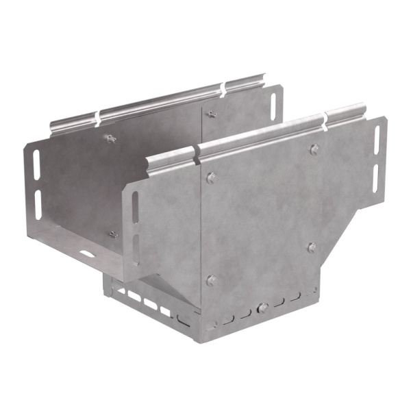 Ответвитель Т-образный вертикальный Стандарт 150х100 Промрукав