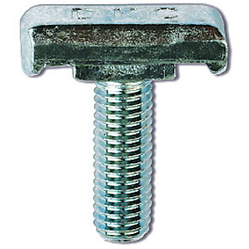 Винт для крепления к С-образному профилю М10х30 DKC