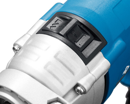 850 Вт ударная дрель в кейсе, серия Профессионал ЗУБР