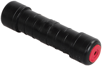 Гильза изолированная абонентская ГИА 35 (MJPB 35) IEK