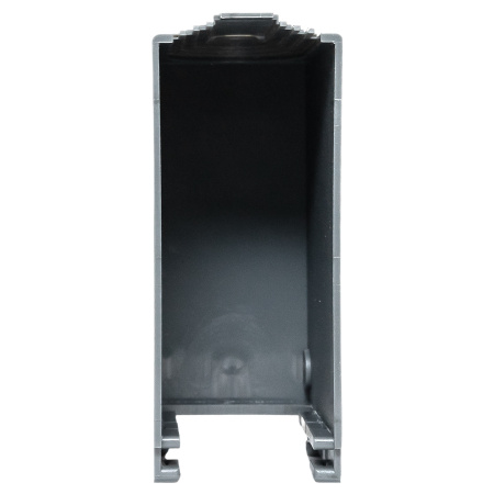 Комплект клеммных крышек (длинные) 6 шт, для рубильников TwinBlock 160-250А EKF