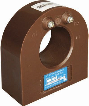 Датчик ТДЗЛК-0,66 У2 (25/1) EKF