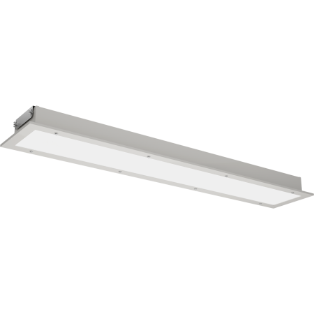 Светильник ALD UNI LED 1200 30Вт 4000К IP54 СТ 1050000020