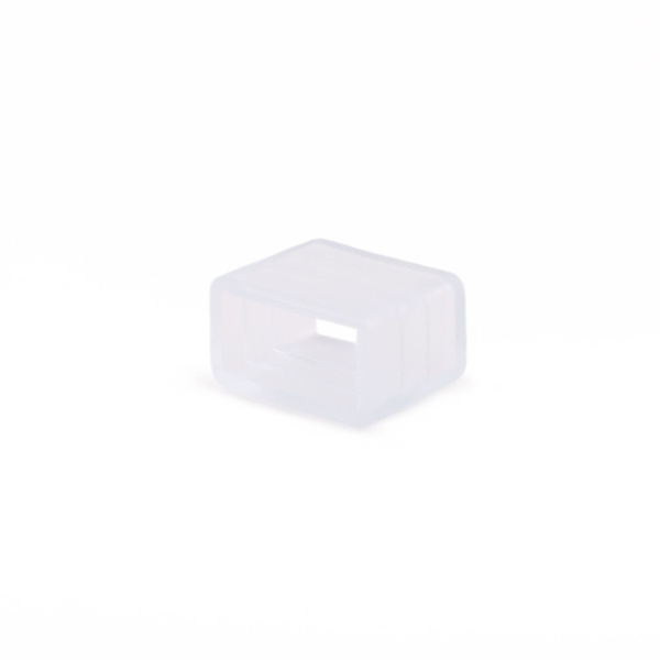 Заглушка для ленты LS002 220V RGB (a053650) Elektrostandard Заглушка для ленты LS002 220V RGB (a053650) Elektrostandard