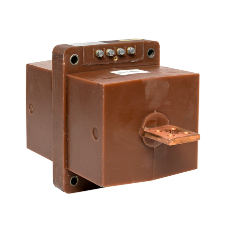 Трансформатор тока ТЛК-СТ-10-ТПК(1)-0,5S/0,5/10Р10-10ВА/10ВА/15ВА-300/5-300/5-300/5 31,5 52 У3 EKF