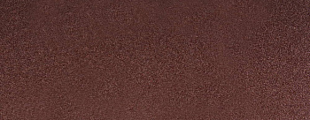 Лист шлифовальный "Мастер", без отверстий, для ПШМ на зажимах, Р60, 115х280мм, 5шт ЗУБР