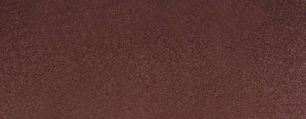 Лист шлифовальный "Мастер", без отверстий, для ПШМ на зажимах, Р60, 115х280мм, 5шт ЗУБР