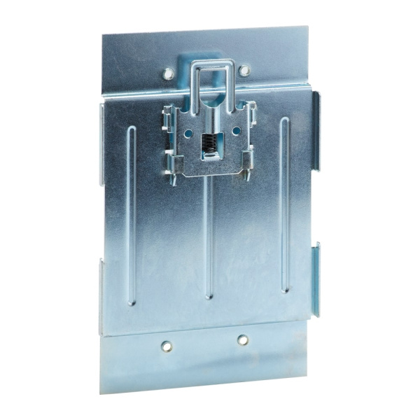 Адаптер на DIN-рейку YON MDE250 DKC